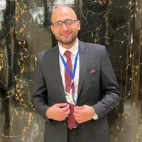 Mohamed Bebars Email