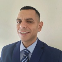 Maged Sadek Email & Phone Number