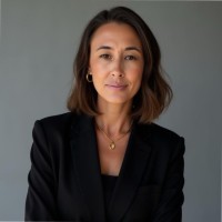 Little Snappers Swim Schools Employee Mai Cort's profile photo