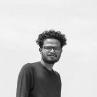 Adhil Najeem Email