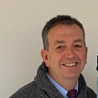 The Greenbrier Companies Employee Gary Snyder's profile photo