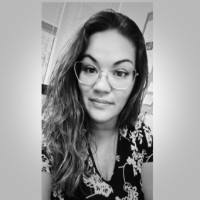 Royal Shell Vacations, Inc. Employee Belen Ramos's profile photo