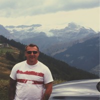 Soil Science Limited Employee Neil Walker's profile photo