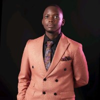 Personal Projects Github Employee Ishimwe Kwibuka's profile photo
