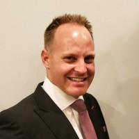 MarCore Group Employee Curtis Jex's profile photo