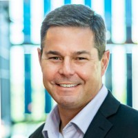 Email e telefono di John Sant