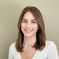 Jennifer Stanten's profile photo