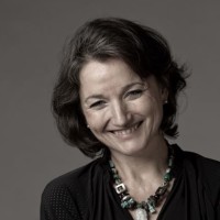 BRASSERIE LICORNE Employee Sandrine le Baud's profile photo