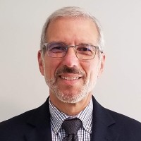 European Watch Company Employee Harold Torman's profile photo