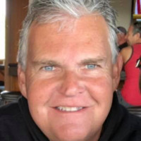 Scott Mallery Email & Phone Number
