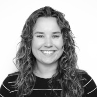 Energy 1 Employee Samantha Sanderson's profile photo