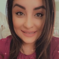 Bolingbrook High School Employee Angelica Mireles's profile photo