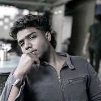 SKIMBOX Employee Deepak Raj's profile photo