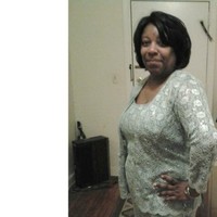 Janet Maxwell-Jones Email & Phone Number