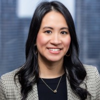 Sharon Stewart Email & Phone Number