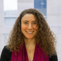 Fullintel Employee Rachel Cwang's profile photo