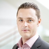 Viktor Grgic Email