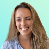 Hannah Wyllie Email & Phone Number