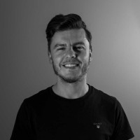 MANTIS Live Employee Dominic Tolan's profile photo