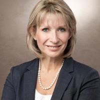 Sharon Kelley Email & Phone Number