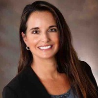 Johnson-Laux Construction Employee Gina Posta-Johnson's profile photo