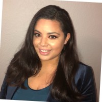 Gaby Chavarria Email & Phone Number