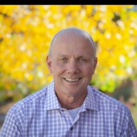 Mike Edge Email & Phone Number
