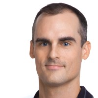 PHIT Performance Employee Cade Jones's profile photo