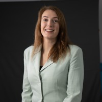 Thriva Employee Kathryn Granleese's profile photo