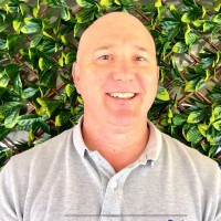 Adam Phelan Email