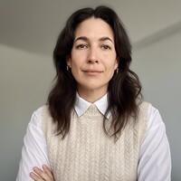 Southern Guild Employee Fay Jackson's profile photo