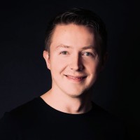 mediatec.net Group Employee Paweł Wójcik's profile photo