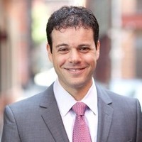 Jeremy Cooper Email & Phone Number