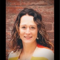 Melissa Jameson Email & Phone Number