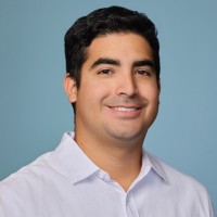 Crisdel Group, Inc. Employee Ricardo Santos's profile photo