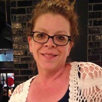 Allstate Employee Sandi Watson's profile photo
