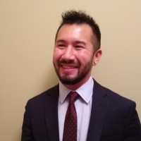 Aaron Kirby Email & Phone Number