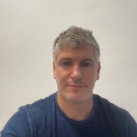 Ceragon Networks Employee Bari Rosenwald's profile photo