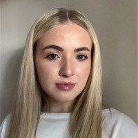 Hannah Needham Email & Phone Number
