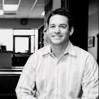 Royal LePage Integrity Realty, Brokerage Employee Eric Wilson's profile photo