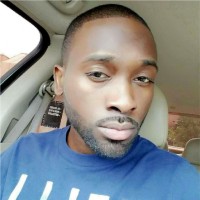 Devon Edwards's profile photo