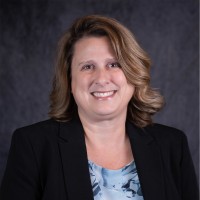 Inverness Club Employee Holly Stoyanovich's profile photo