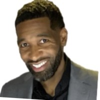 Nathan Avery Email & Phone Number