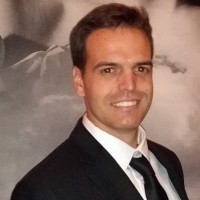 Hunter Bradley Email & Phone Number