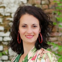 Kristen Prinzo Email & Phone Number