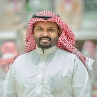 Sami Al.othman Email