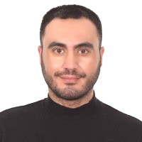 Mustafa Ersoy Email