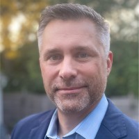 Clarios Employee David Ruzicka's profile photo