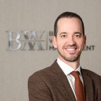 Andrew Bruen Email & Phone Number