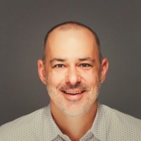 Improvado Employee Olivier Labbé's profile photo